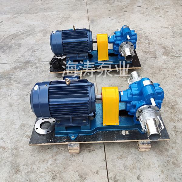 <strong>地板廠木工中央除塵器</strong>