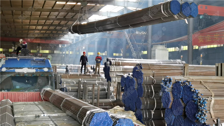 杭州注漿鋼管 杭州注漿鋼管