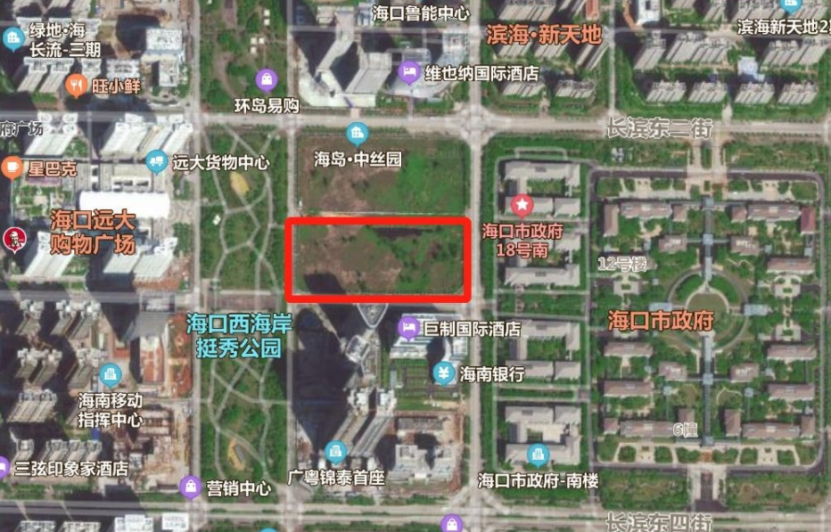 微信圖片_20210901111321