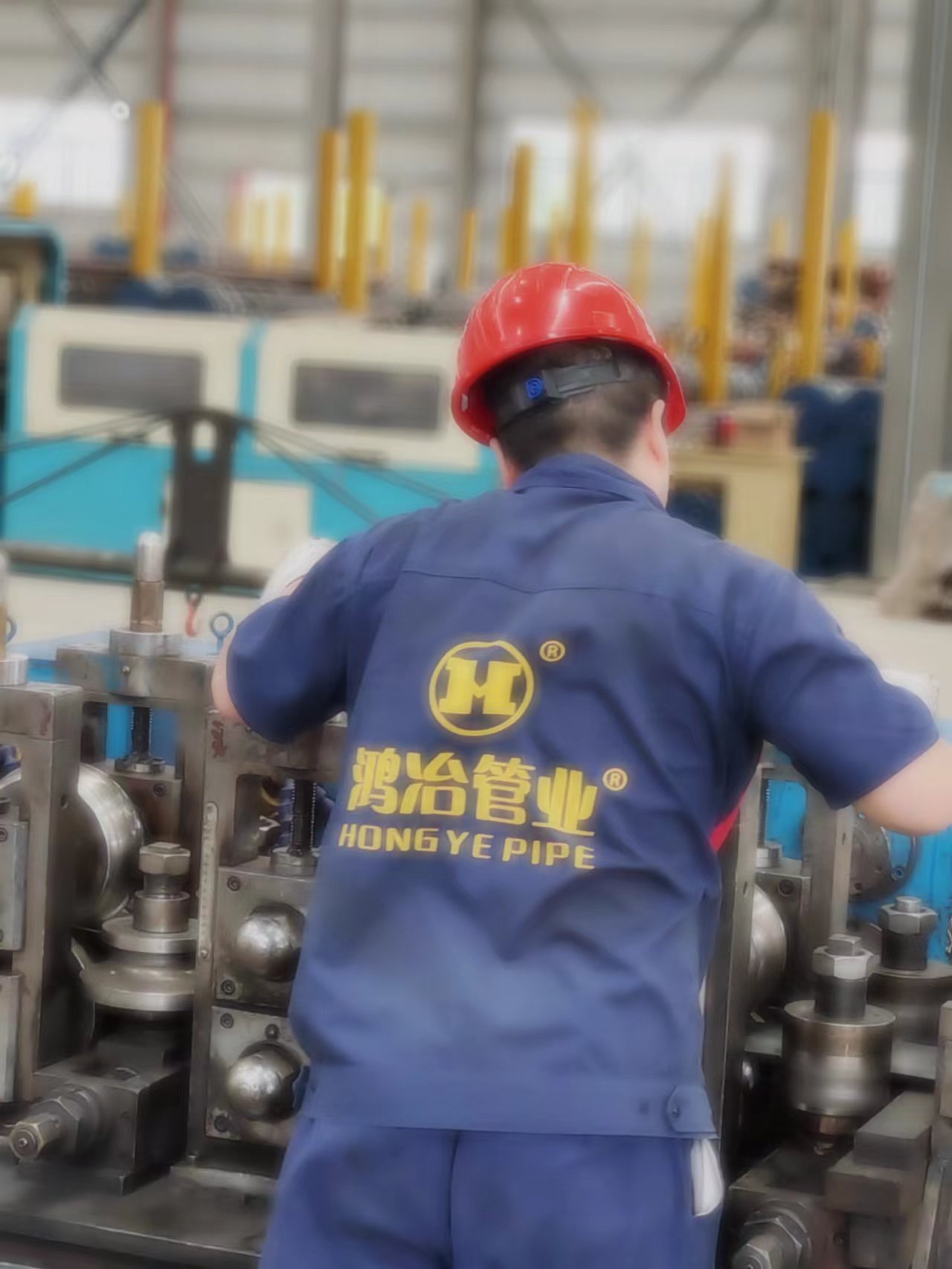 注漿管（灌注樁后壓漿管）在使用時有什么要求？